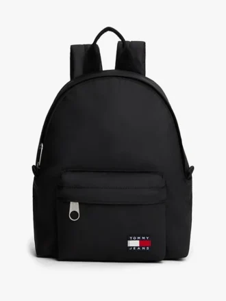 Mochila Tommy Jeans Essential Mochila Tommy Jeans Essential