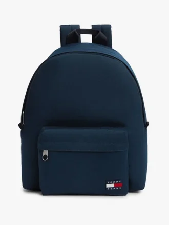 Mochila Tommy Jeans Essential Mochila Tommy Jeans Essential