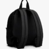 Mochila Tommy Jeans Essential