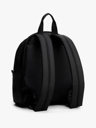 Mochila Tommy Jeans Essential Mochila Tommy Jeans Essential