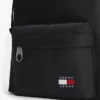 Mochila Tommy Jeans Essential