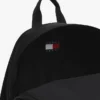 Mochila Tommy Jeans Essential