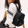 Mochila Tommy Jeans Essential