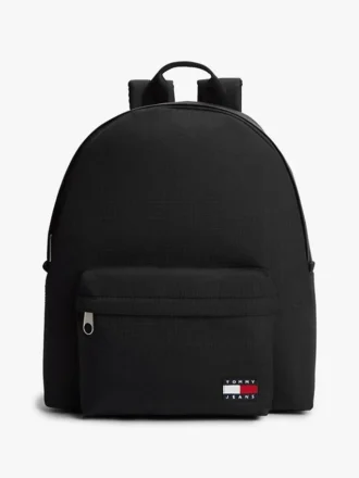 Mochila Tommy Jeans Essential Ripstop