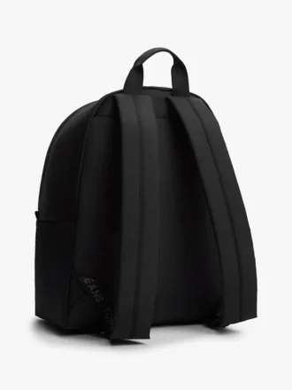 Mochila Tommy Jeans Essential Ripstop