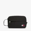 Neceser Essential de Tommy Jeans Neceser Essential de Tommy Jeans