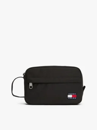 Neceser Essential de Tommy Jeans