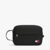 Neceser Essential de Tommy Jeans Neceser Essential de Tommy Jeans