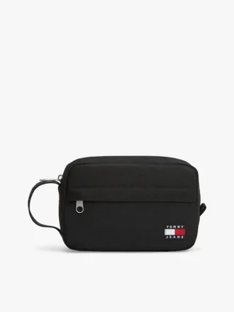 Neceser Essential de Tommy Jeans Neceser Essential de Tommy Jeans