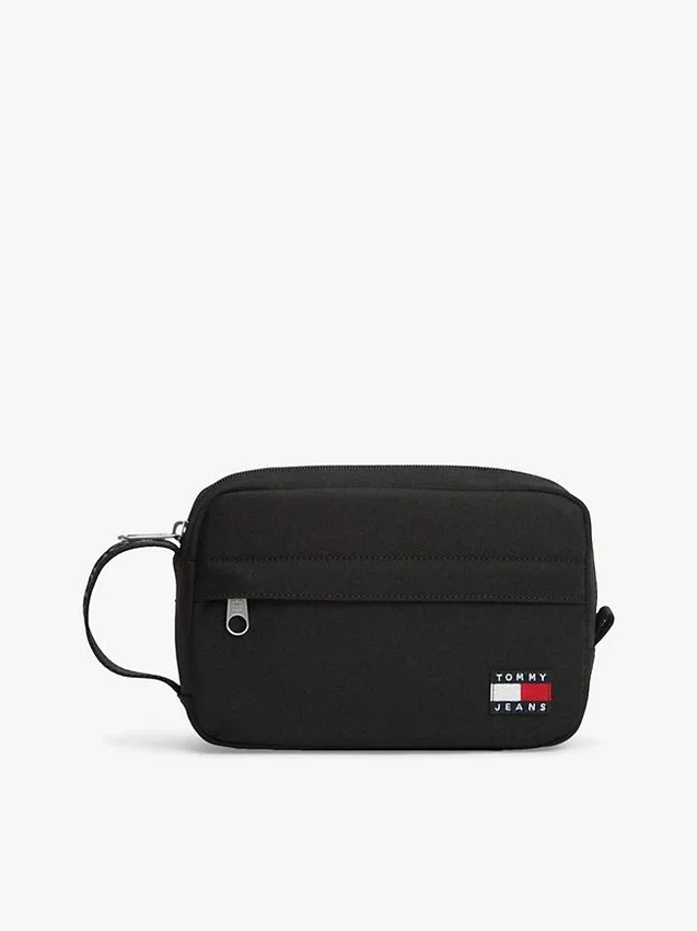 Neceser Essential de Tommy Jeans Neceser Essential de Tommy Jeans