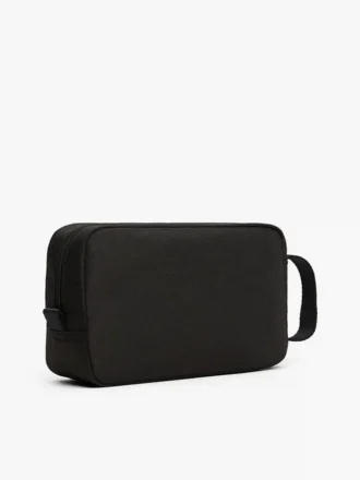 Neceser Essential de Tommy Jeans