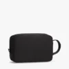 Neceser Essential de Tommy Jeans Neceser Essential de Tommy Jeans