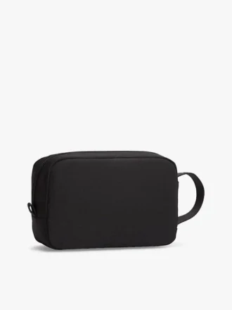 Neceser Essential de Tommy Jeans Neceser Essential de Tommy Jeans