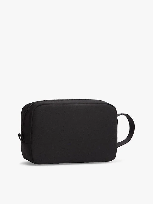 Neceser Essential de Tommy Jeans Neceser Essential de Tommy Jeans
