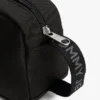 Neceser Essential de Tommy Jeans Neceser Essential de Tommy Jeans