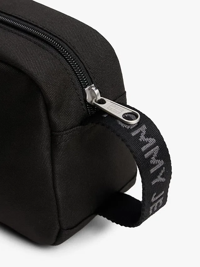 Neceser Essential de Tommy Jeans Neceser Essential de Tommy Jeans
