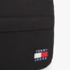 Neceser Essential de Tommy Jeans Neceser Essential de Tommy Jeans