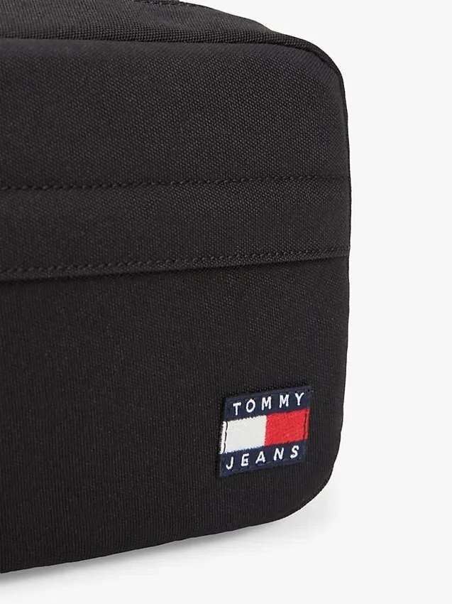 Neceser Essential de Tommy Jeans Neceser Essential de Tommy Jeans