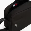 Neceser Essential de Tommy Jeans Neceser Essential de Tommy Jeans