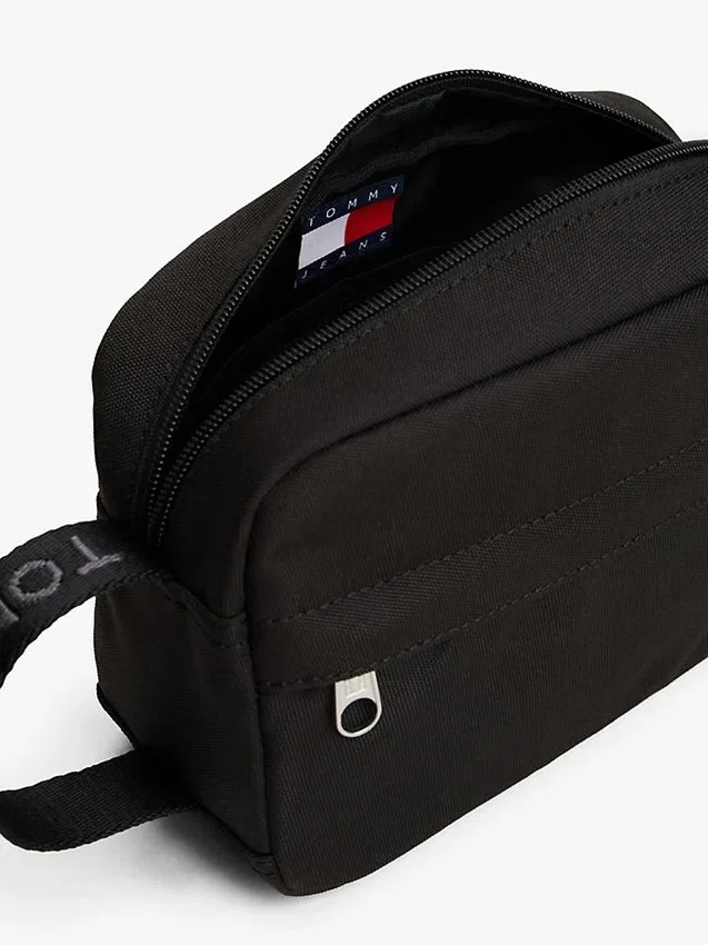 Neceser Essential de Tommy Jeans Neceser Essential de Tommy Jeans