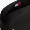 Neceser Essential de Tommy Jeans Neceser Essential de Tommy Jeans
