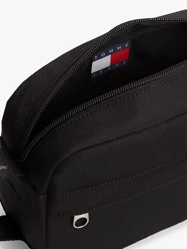Neceser Essential de Tommy Jeans Neceser Essential de Tommy Jeans