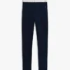 Pack de 2 leggings para niña