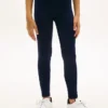 Pack de 2 leggings para niña