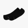 Pack de 2 pares de calcetines Pack de 2 pares de calcetines
