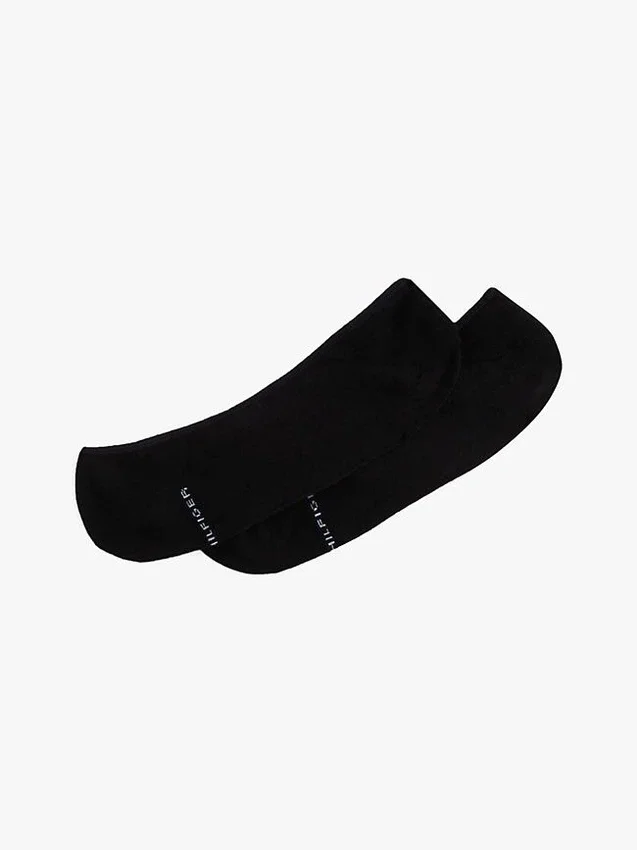Pack de 2 pares de calcetines Pack de 2 pares de calcetines