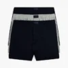 Pack de 3 boxers All Day Comfort Pack de 3 boxers All Day Comfort
