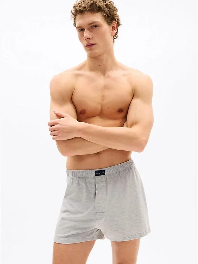 Pack de 3 boxers All Day Comfort Pack de 3 boxers All Day Comfort
