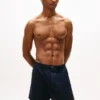 Pack de 3 boxers All Day Comfort Pack de 3 boxers All Day Comfort