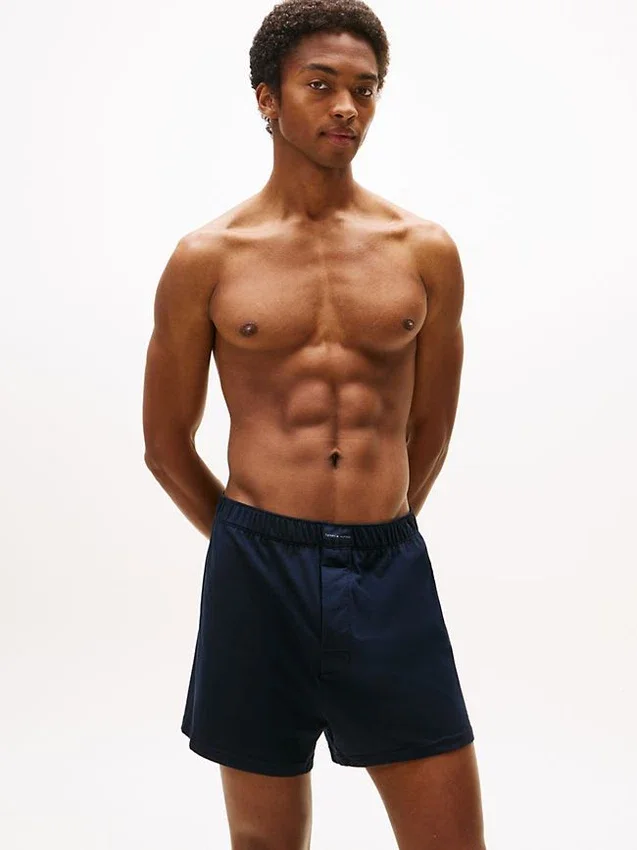 Pack de 3 boxers All Day Comfort Pack de 3 boxers All Day Comfort