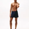 Pack de 3 boxers All Day Comfort Pack de 3 boxers All Day Comfort