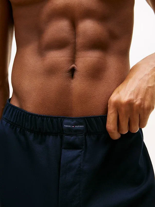 Pack de 3 boxers All Day Comfort Pack de 3 boxers All Day Comfort