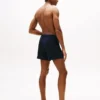 Pack de 3 boxers All Day Comfort Pack de 3 boxers All Day Comfort