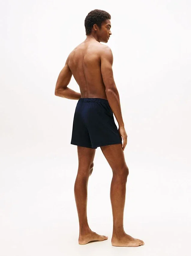 Pack de 3 boxers All Day Comfort Pack de 3 boxers All Day Comfort