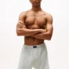 Pack de 3 boxers All Day Comfort Pack de 3 boxers All Day Comfort
