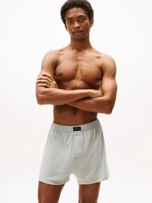 Pack de 3 boxers All Day Comfort Pack de 3 boxers All Day Comfort