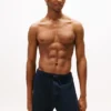 Pack de 3 boxers All Day Comfort Pack de 3 boxers All Day Comfort