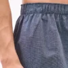 Pack de 3 boxers con logotipo tejido Pack de 3 boxers con logotipo tejido