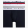 Pack de 3 boxers Cotton Classics