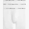 Pack de 3 boxers Cotton Classics Pack de 3 boxers Cotton Classics