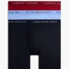 Pack de 3 boxers Cotton Classics
