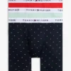 Pack de 3 boxers Cotton Classics Pack de 3 boxers Cotton Classics