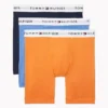 Pack de 3 boxers Cotton Classics