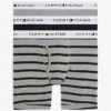 Pack de 3 boxers Cotton Classics Pack de 3 boxers Cotton Classics
