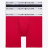 Pack de 3 boxers Cotton Classics Pack de 3 boxers Cotton Classics