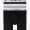 Pack de 3 boxers Cotton Classics
